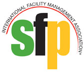 sfp-logo_color_med Sustainbility Facility Professional - SFP credential for FMs