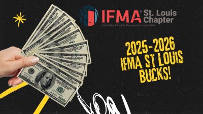 2025-2026 Bucks